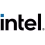 Y Intel Airduct dla 1U CPU Heat Sink dla systemów 2U M50FCP