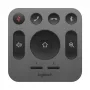 Logitech - Pilot zdalnego sterowania - dla numerów katalogowych: 960-001101, 960-001102
