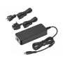Sandberg 135-82 Ładowarka sieciowa USB-C PD100W EU+UK