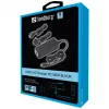 Sandberg 135-82 Ładowarka sieciowa USB-C PD100W EU+UK