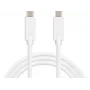 SANDBERG 136-22 Sandberg kabel ładujący USB-C 1M, 100 W