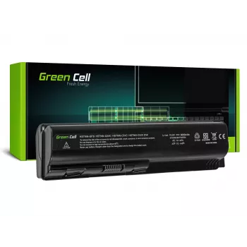 Bateria Greencell HP02