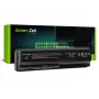Bateria Greencell HP02