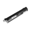 Bateria Greencell HP02