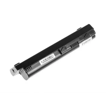 Bateria Greencell HP02