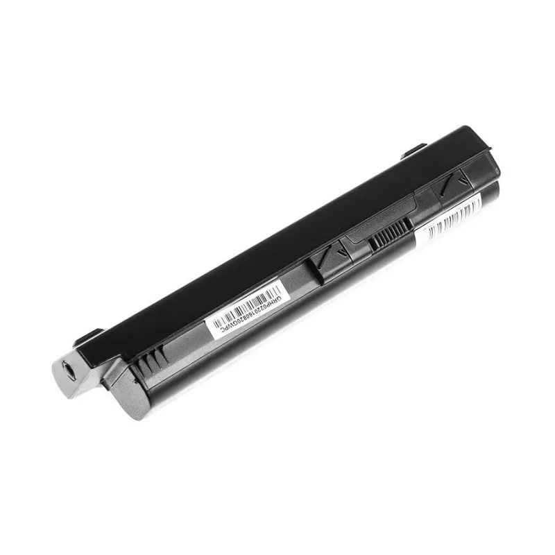 Bateria Greencell HP02
