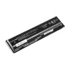 Bateria Greencell HP02