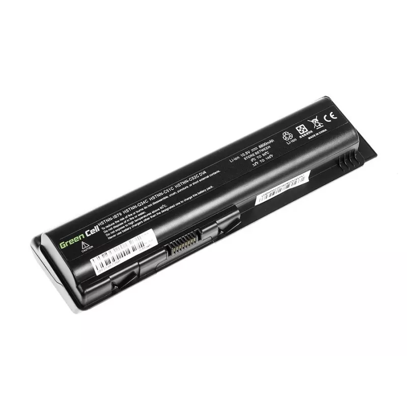 Bateria Greencell HP02