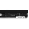 Bateria Greencell HP02