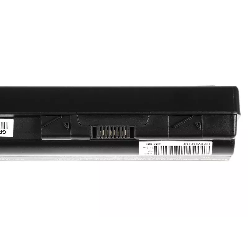 Bateria Greencell HP02