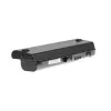 Bateria Greencell HP02