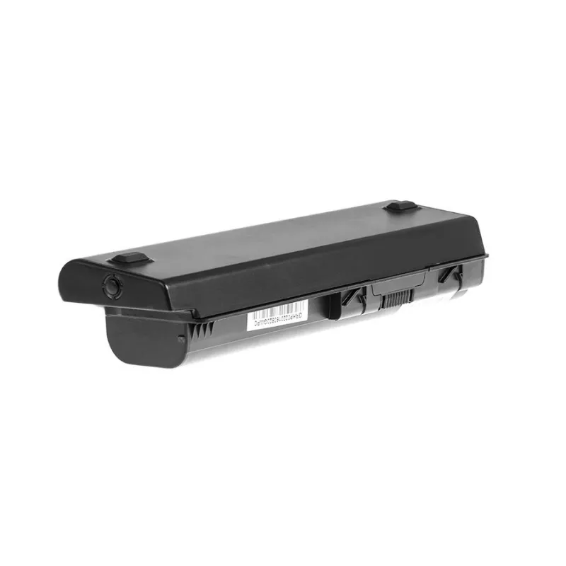 Bateria Greencell HP02