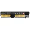 GREENCELL LE147 bateria zielony Cell do Lenovo ThinkPad E570 E570c E575