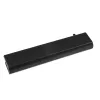 GREENCELL LE147 bateria zielony Cell do Lenovo ThinkPad E570 E570c E575