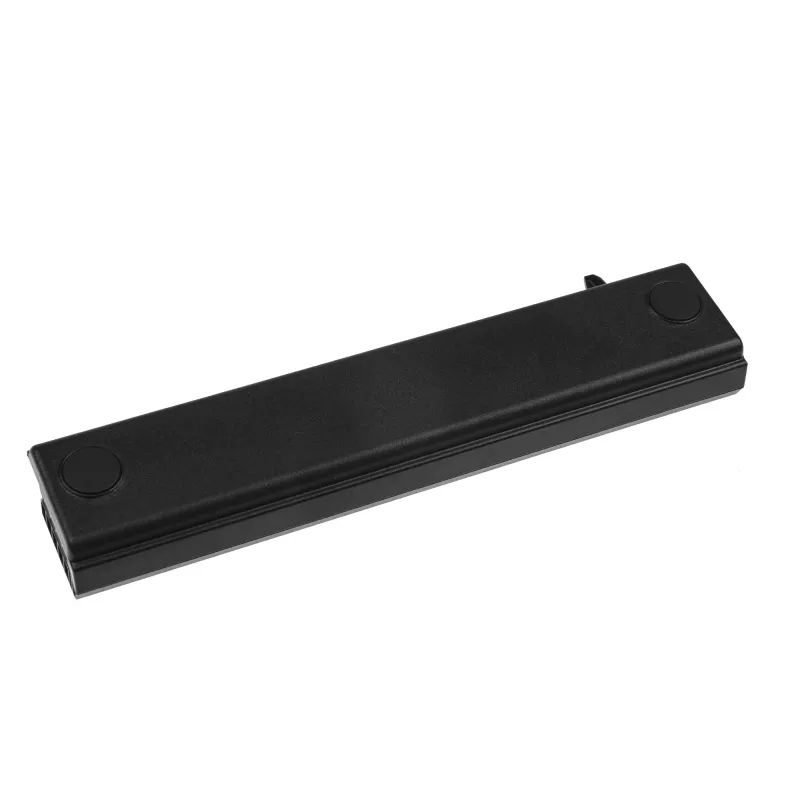 GREENCELL LE147 bateria zielony Cell do Lenovo ThinkPad E570 E570c E575