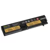 GREENCELL LE147 bateria zielony Cell do Lenovo ThinkPad E570 E570c E575