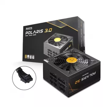 Zasilacz Chieftec Polaris 3.0 1250W