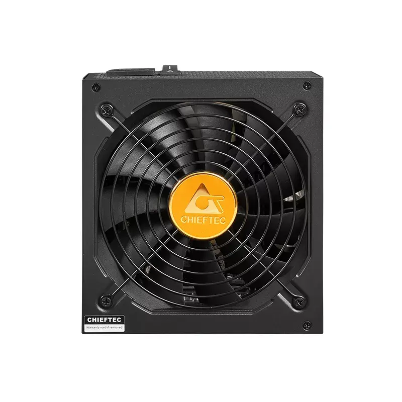 Zasilacz Chieftec Polaris 3.0 1250W