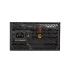 Zasilacz Chieftec Polaris 3.0 1250W