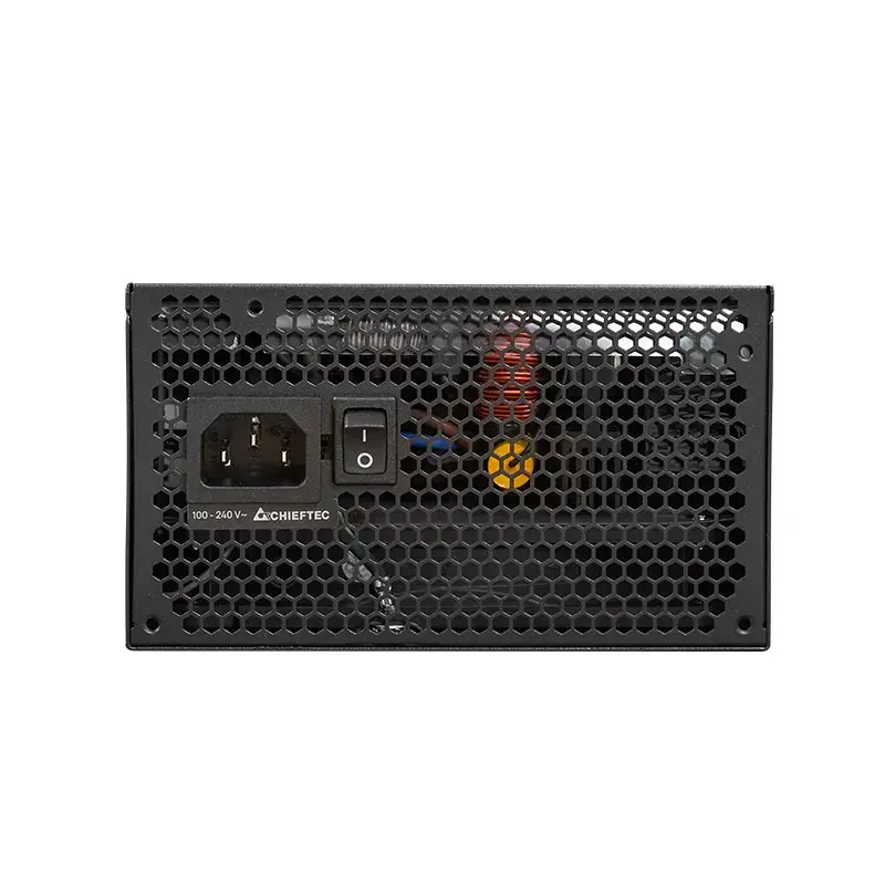 Zasilacz Chieftec Polaris 3.0 1250W