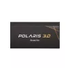 Zasilacz Chieftec Polaris 3.0 1250W