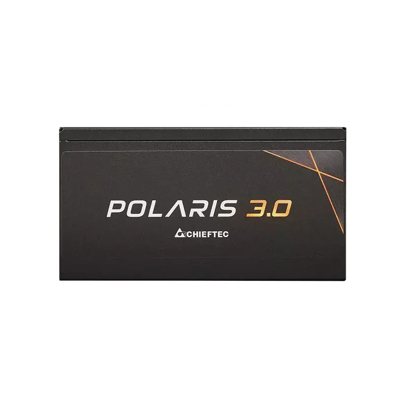 Zasilacz Chieftec Polaris 3.0 1250W