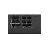 Zasilacz Chieftec Polaris 3.0 1250W
