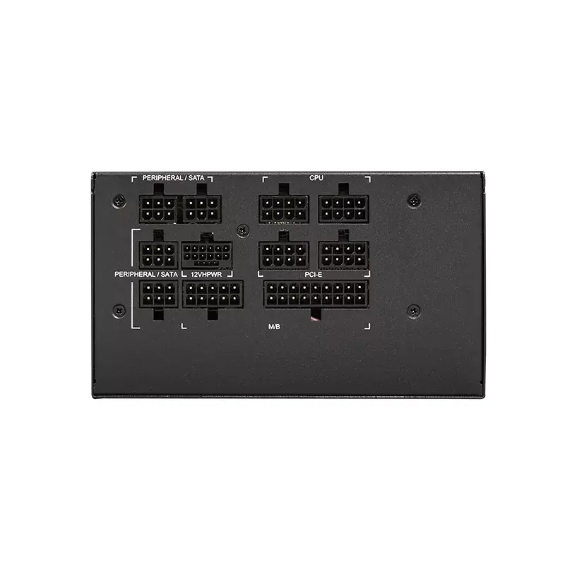 Zasilacz Chieftec Polaris 3.0 1250W