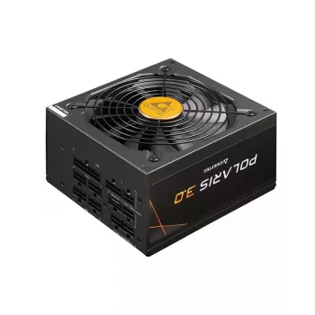 Zasilacz Chieftec Polaris 3.0 1250W
