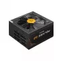 Zasilacz Chieftec Polaris 3.0 1250W