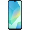 Samsung SM-A166B Galaxy A16 Dual Sim 5G 4+128GB Enterprise Edition niebieski czarny