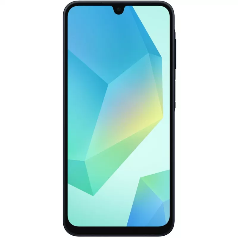 Samsung SM-A166B Galaxy A16 Dual Sim 5G 4+128GB Enterprise Edition niebieski czarny