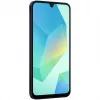 Samsung SM-A166B Galaxy A16 Dual Sim 5G 4+128GB Enterprise Edition niebieski czarny