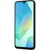 Samsung SM-A166B Galaxy A16 Dual Sim 5G 4+128GB Enterprise Edition niebieski czarny