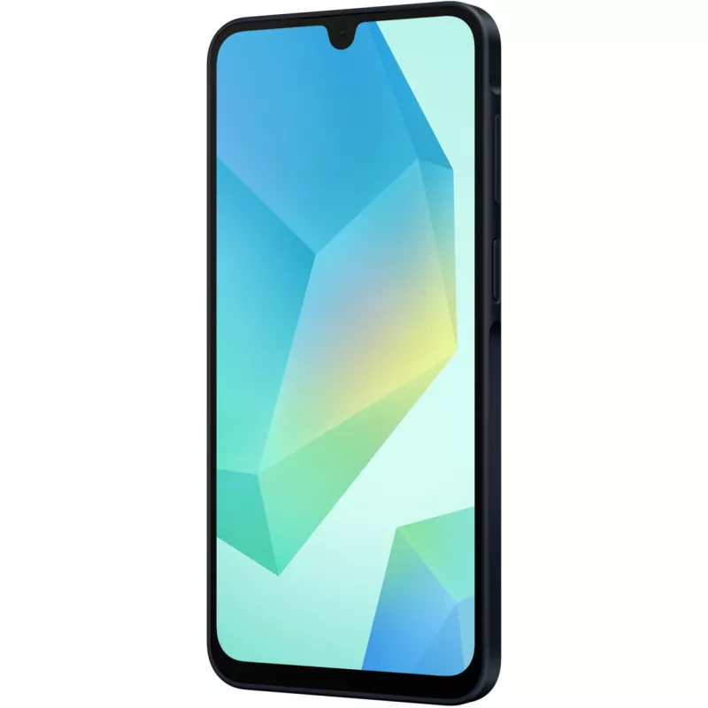 Samsung SM-A166B Galaxy A16 Dual Sim 5G 4+128GB Enterprise Edition niebieski czarny