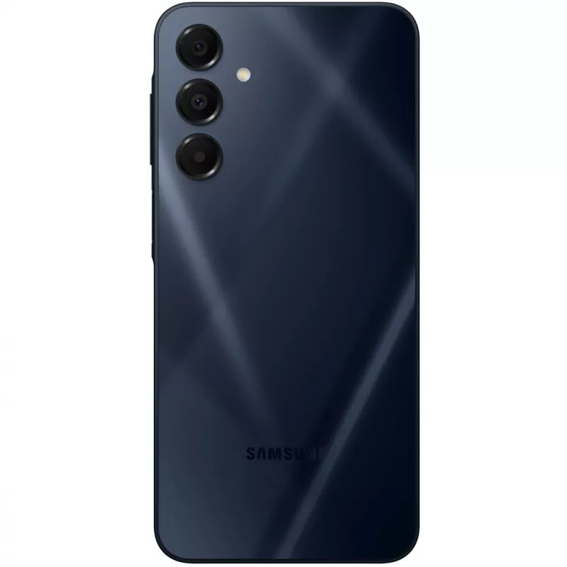 Samsung SM-A166B Galaxy A16 Dual Sim 5G 4+128GB Enterprise Edition niebieski czarny