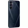 Samsung SM-A166B Galaxy A16 Dual Sim 5G 4+128GB Enterprise Edition niebieski czarny