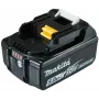 Akumulator litowo-jonowy Makita BL1850B 5Ah