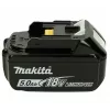 Akumulator litowo-jonowy Makita BL1850B 5Ah