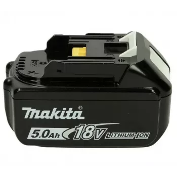 Akumulator litowo-jonowy Makita BL1850B 5Ah