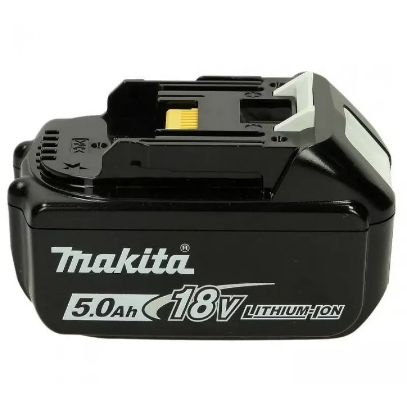 Akumulator litowo-jonowy Makita BL1850B 5Ah
