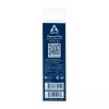 Podkładka termiczna ARCTIC TP-2 APT2560 Performance 120x20 mm 0,5 mm