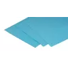 Podkładka termiczna ARCTIC TP-2 APT2560 Performance 120x20 mm 0,5 mm