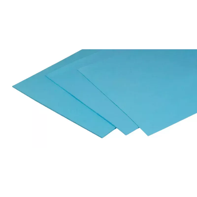 Podkładka termiczna ARCTIC TP-2 APT2560 Performance 120x20 mm 0,5 mm