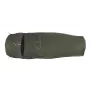 Robens Mountain Bivvy Adult prostokątny śpiwór Nylon, Poliester Ciemnozielony