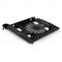 AXAGON RHD-P25 metalowa ramka 2x 2.5 na 3.5/PCI