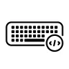 HP 680 Comfort Dual-Mode klawiatura and mysz Combo Pełnowymiarowa bezprzewodowa klawiatura i mysz Bluetooth