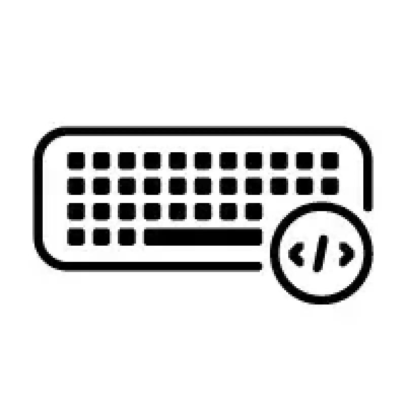 HP 680 Comfort Dual-Mode klawiatura and mysz Combo Pełnowymiarowa bezprzewodowa klawiatura i mysz Bluetooth