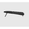 HP 680 Comfort klawiatura dwutrybowa pełnowymiarowa bezprzewodowa Bluetooth czarna