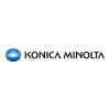 Czarny bęben Konica-Minolta IUP35 AAJV01D